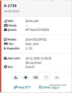 Ekran görüntüsü 2025-12-24 211538.png