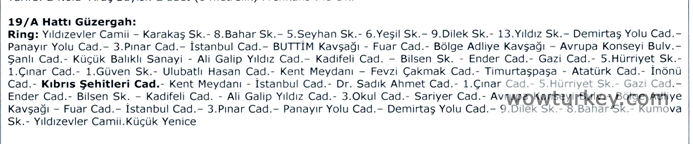 Ekran görüntüsü 2025-12-24 215752.png