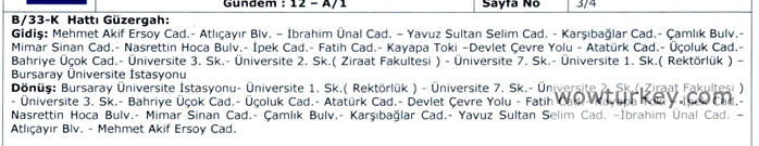 Ekran görüntüsü 2025-12-24 215759.png