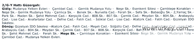 Ekran görüntüsü 2025-12-24 215802.png