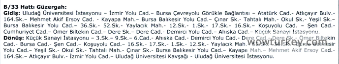 Ekran görüntüsü 2025-12-24 220256.png