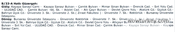 Ekran görüntüsü 2025-12-24 220300.png