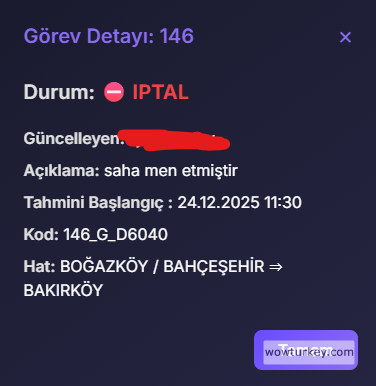 Ekran görüntüsü 2025-12-24 223253.png