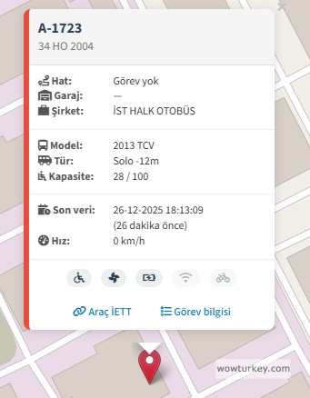 Ekran görüntüsü 2025-12-26 183902.png