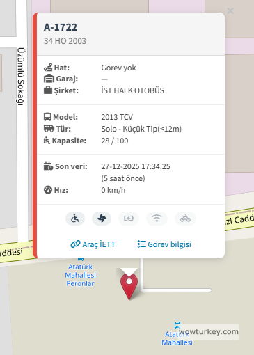 Ekran görüntüsü 2025-12-27 224129.png