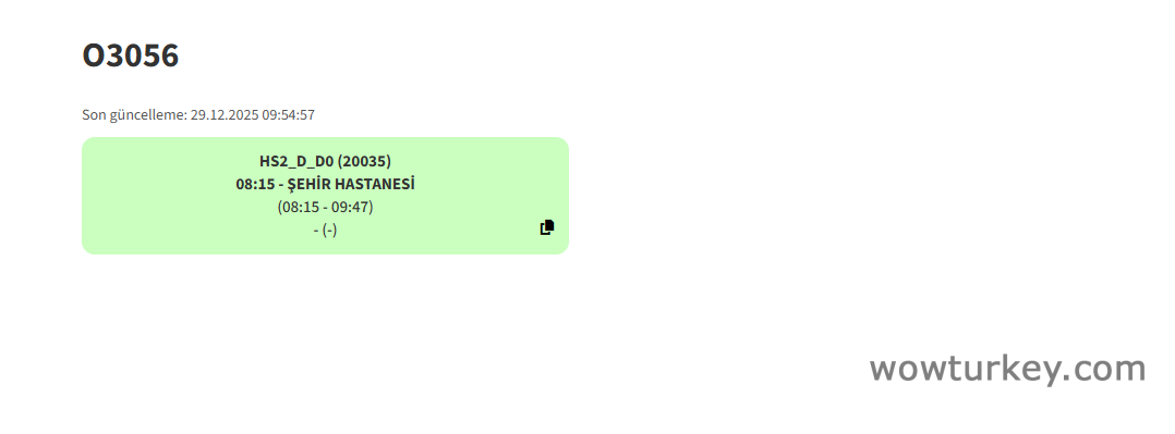 Ekran görüntüsü 2025-12-29 095522.png