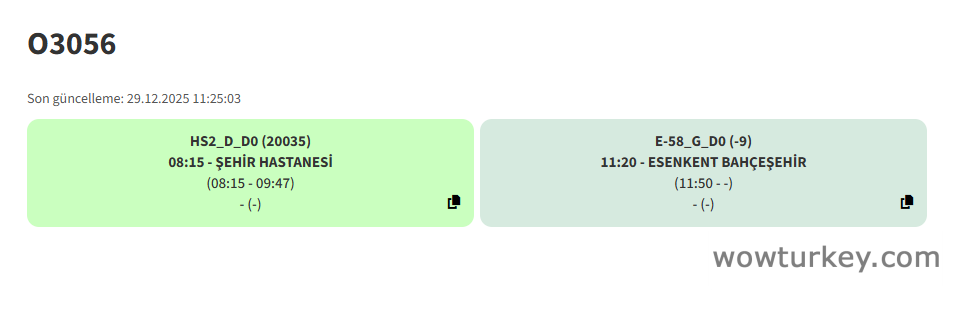 Ekran görüntüsü 2025-12-29 112514.png