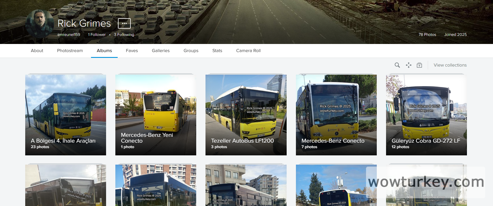 Ekran görüntüsü 2025-12-29 202112.png