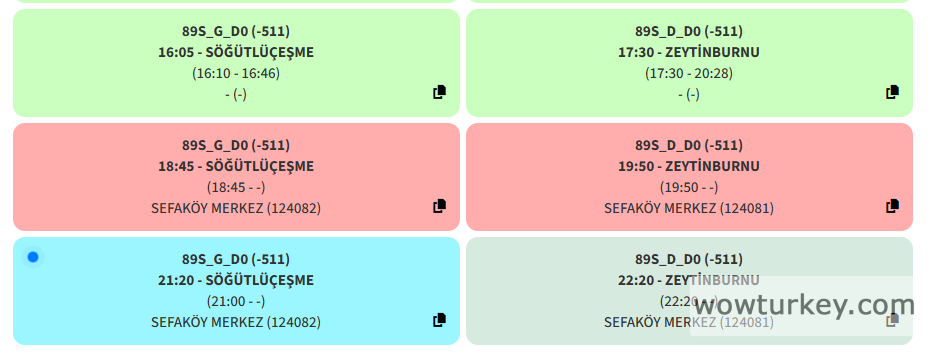 Ekran görüntüsü 2025-12-29 211541.png