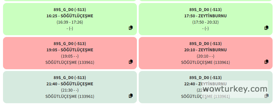 Ekran görüntüsü 2025-12-29 211548.png