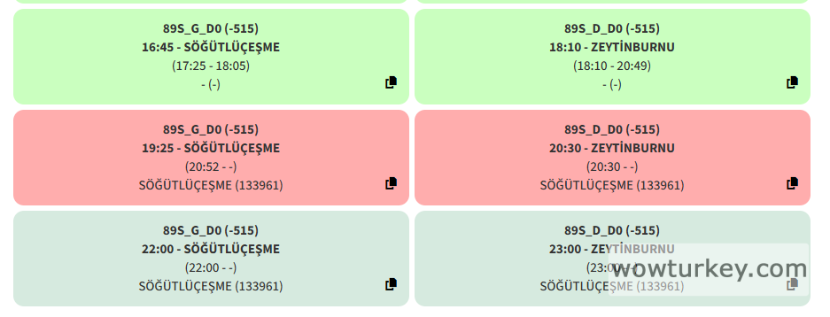 Ekran görüntüsü 2025-12-29 211816.png