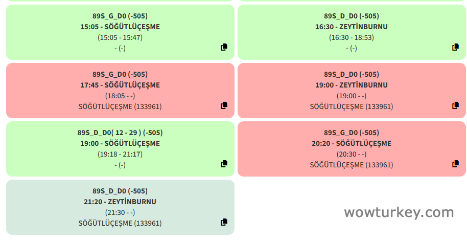 Ekran görüntüsü 2025-12-29 211822.png
