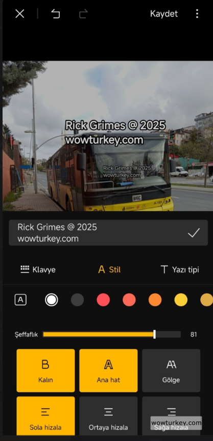 Ekran görüntüsü 2025-12-30 092350.png