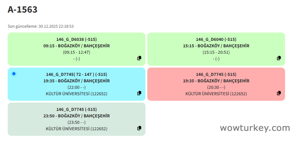 Ekran görüntüsü 2025-12-30 221902.png