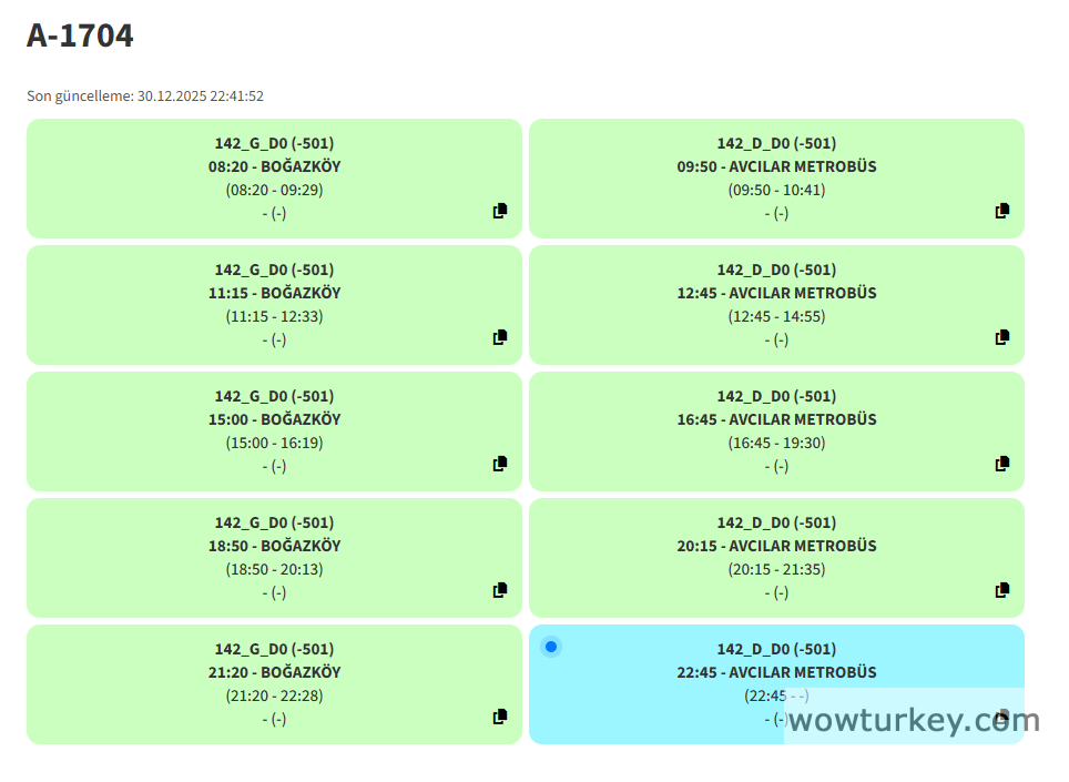Ekran görüntüsü 2025-12-30 224202.png