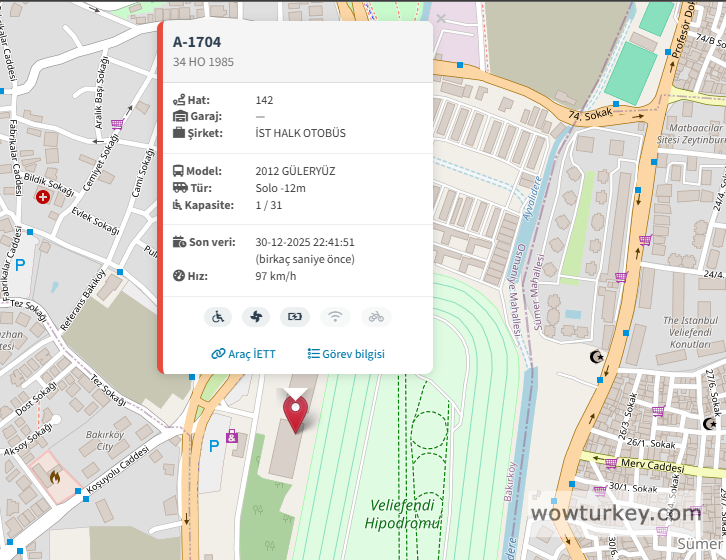 Ekran görüntüsü 2025-12-30 224234.png