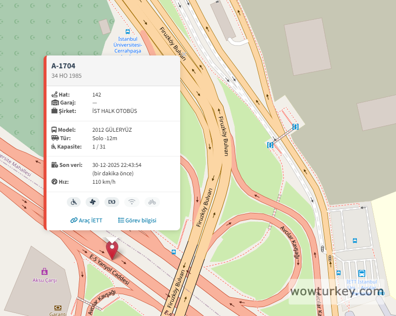 Ekran görüntüsü 2025-12-30 224511.png