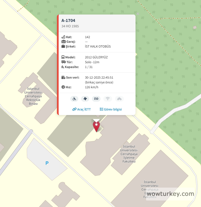 Ekran görüntüsü 2025-12-30 224612.png