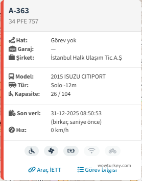 Ekran görüntüsü 2025-12-31 085137.png