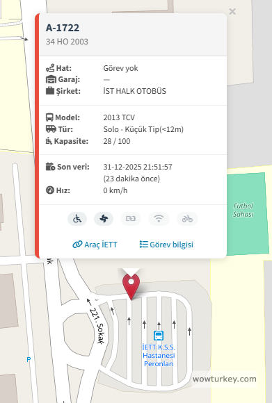 Ekran görüntüsü 2025-12-31 221509.png