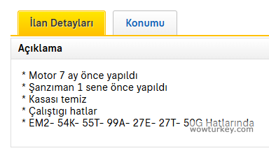 Ekran görüntüsü 2026-01-01 210147.png