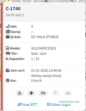 Ekran görüntüsü 2026-01-01 235022.png