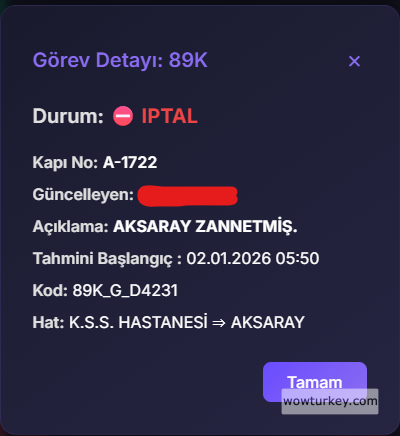Ekran görüntüsü 2026-01-02 114205.png