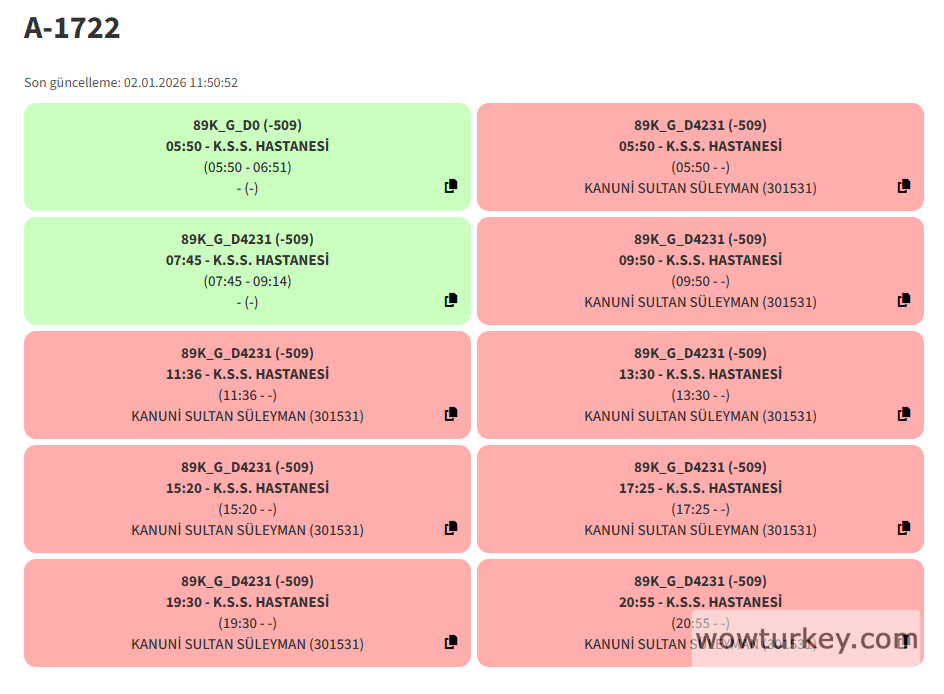 Ekran görüntüsü 2026-01-02 115148.png