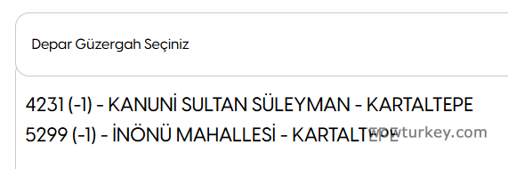 Ekran görüntüsü 2026-01-02 115240.png