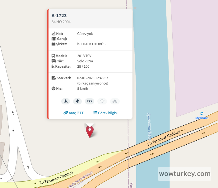 Ekran görüntüsü 2026-01-02 124623.png