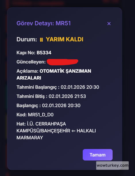 Ekran görüntüsü 2026-01-02 204514.png