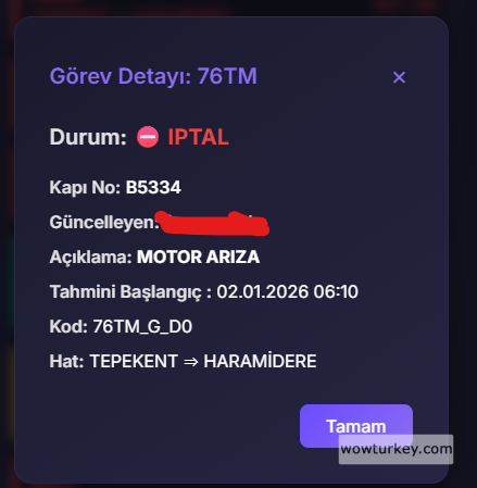 Ekran görüntüsü 2026-01-02 204645.png