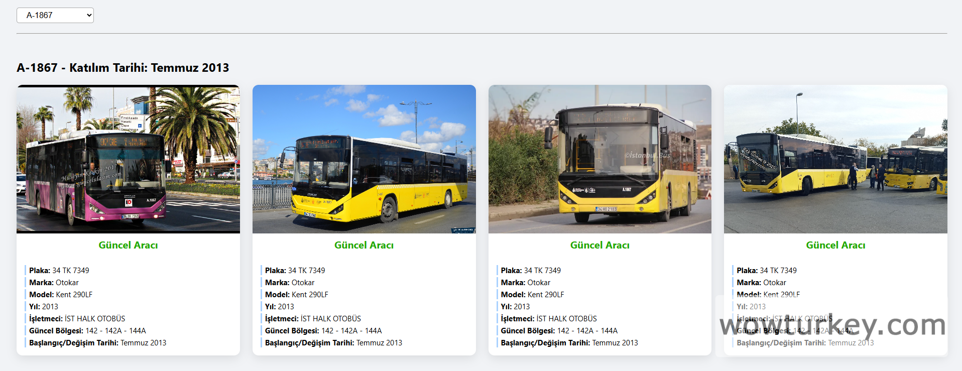 Ekran görüntüsü 2026-01-03 180047.png