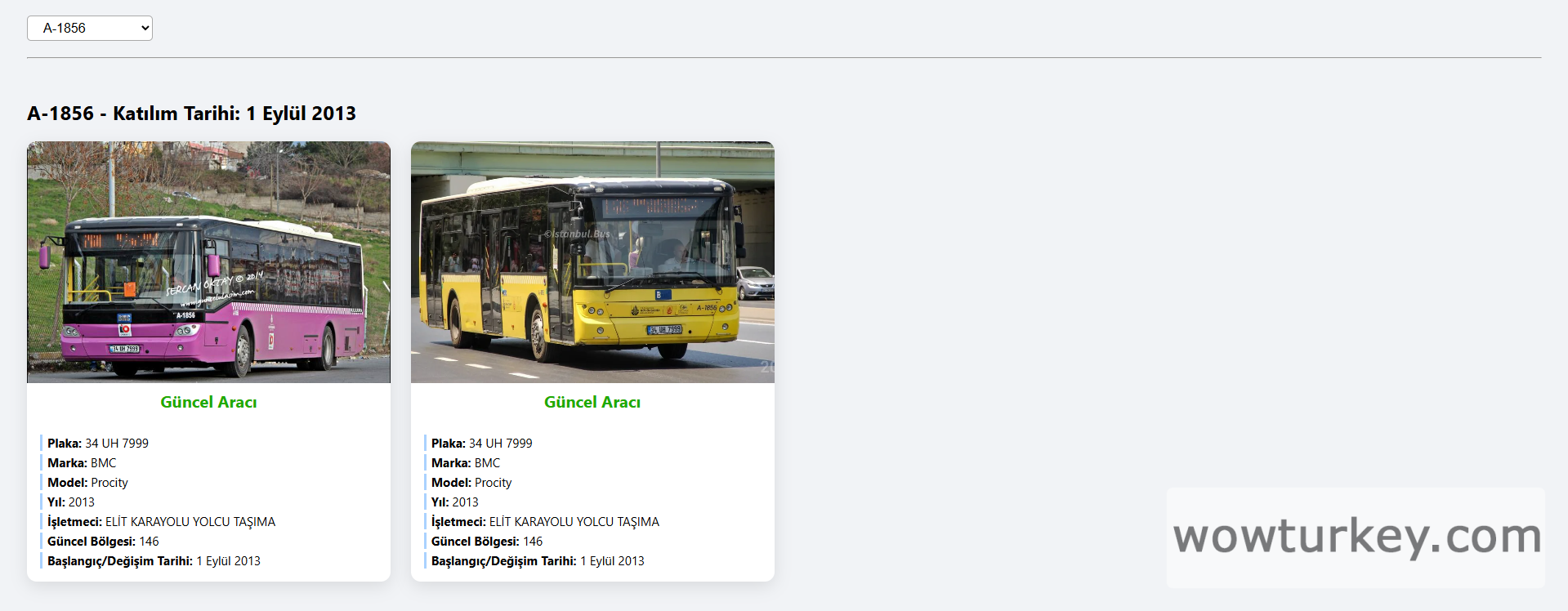 Ekran görüntüsü 2026-01-03 181213.png