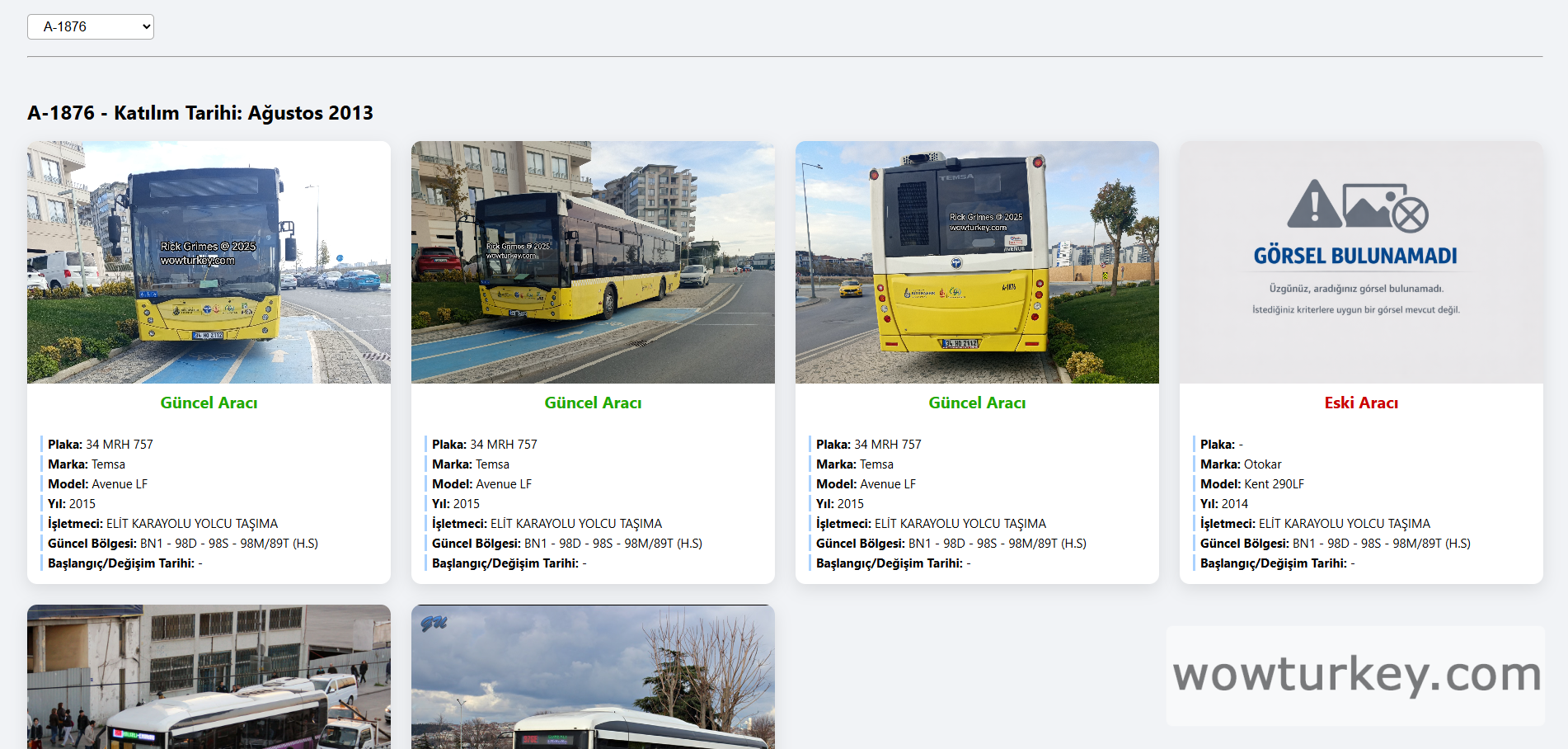 Ekran görüntüsü 2026-01-03 181959.png