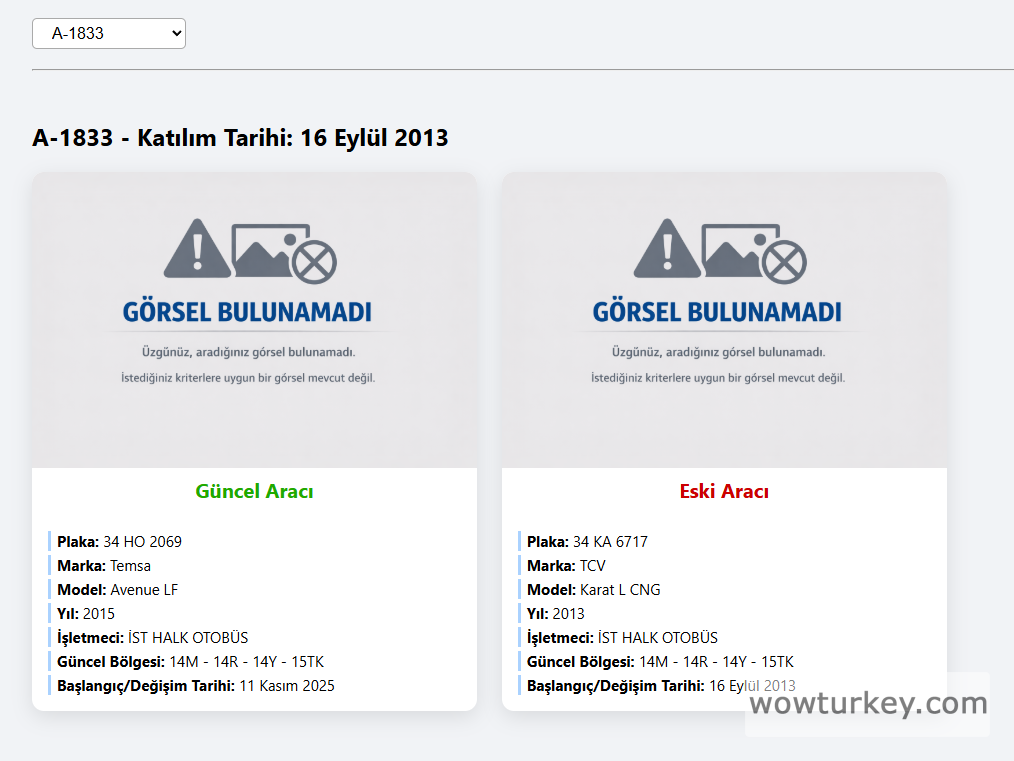 Ekran görüntüsü 2026-01-04 011532.png