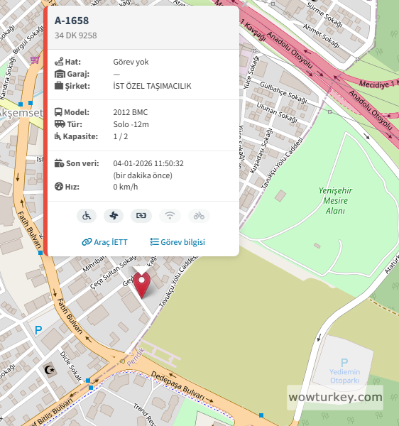 Ekran görüntüsü 2026-01-04 115146.png