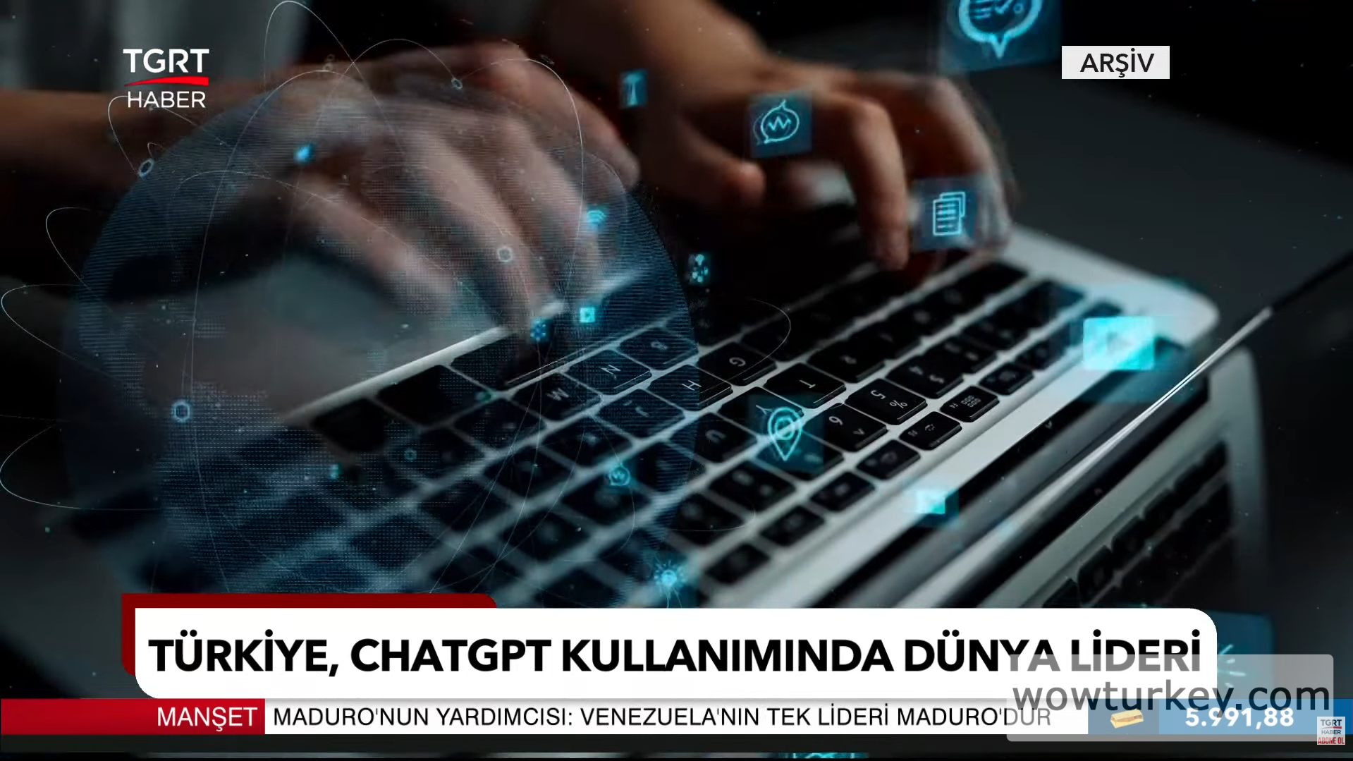 Ekran görüntüsü 2026-01-04 191711.png