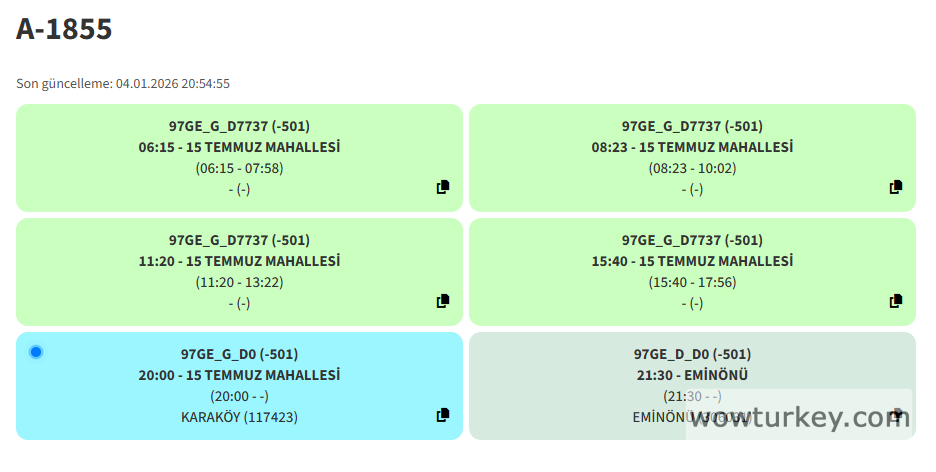 Ekran görüntüsü 2026-01-04 205511.png