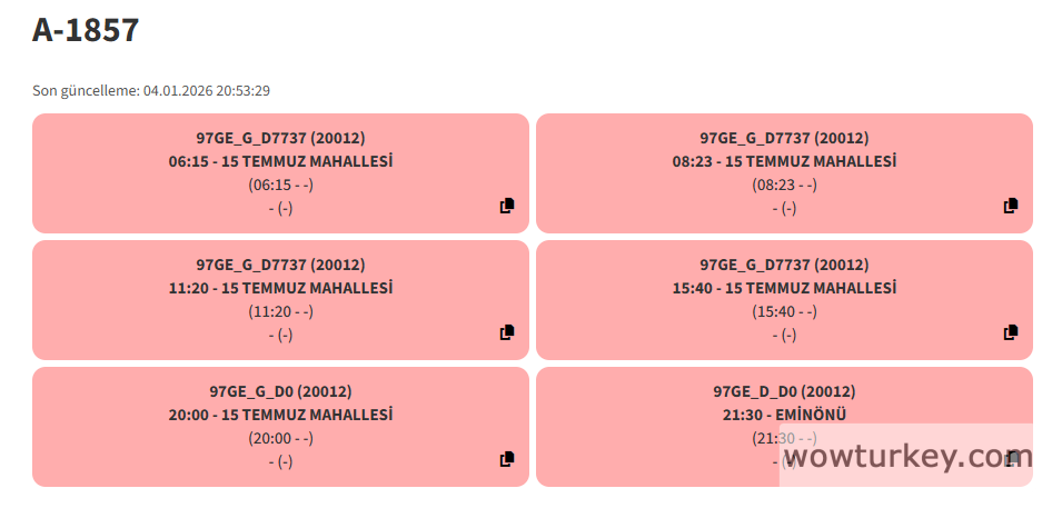 Ekran görüntüsü 2026-01-04 205515.png