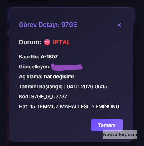 Ekran görüntüsü 2026-01-04 205626.png