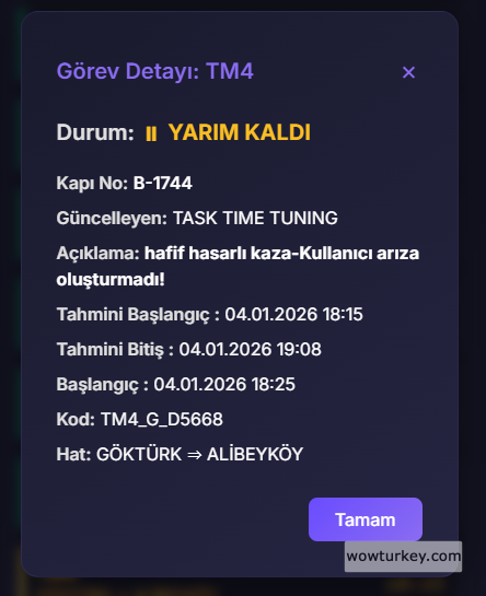 Ekran görüntüsü 2026-01-04 210152.png