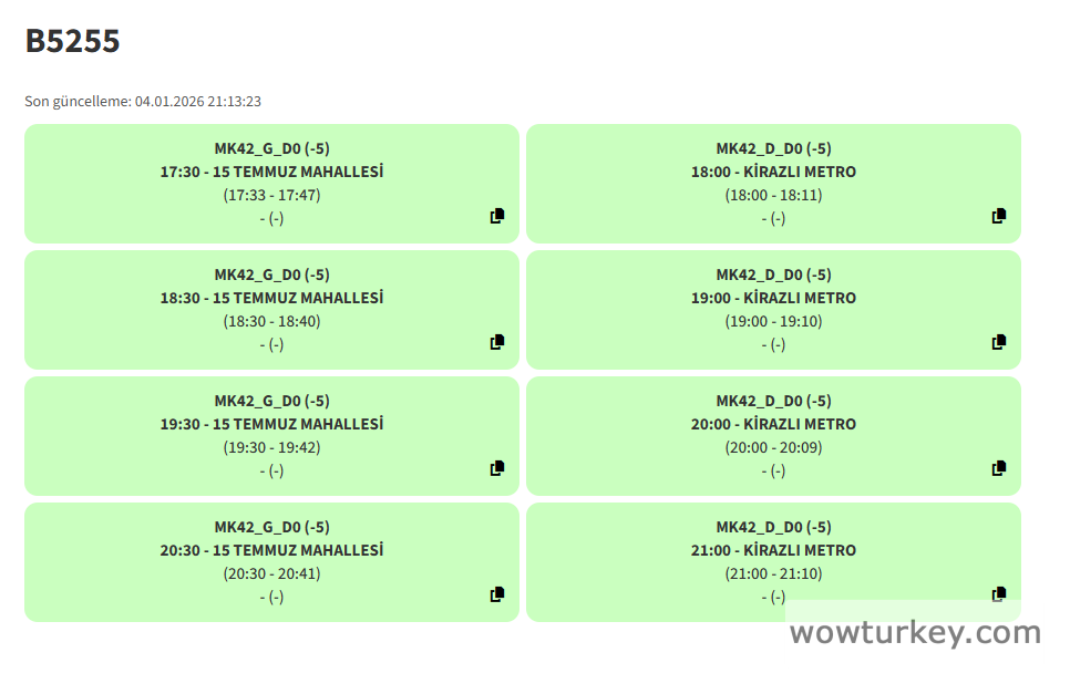 Ekran görüntüsü 2026-01-04 211706.png