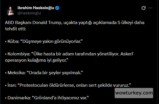 Ekran görüntüsü 2026-01-05 114044.png