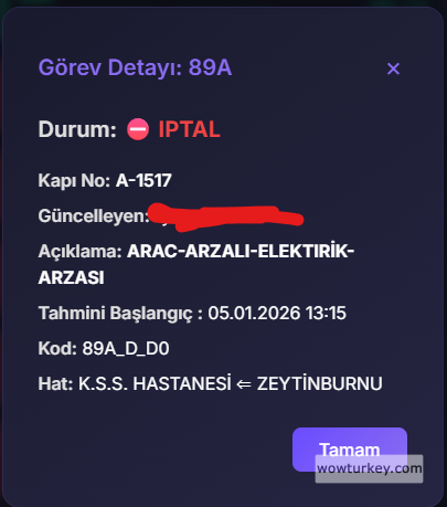 Ekran görüntüsü 2026-01-05 144728.png
