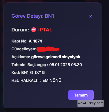 Ekran görüntüsü 2026-01-05 194145.png