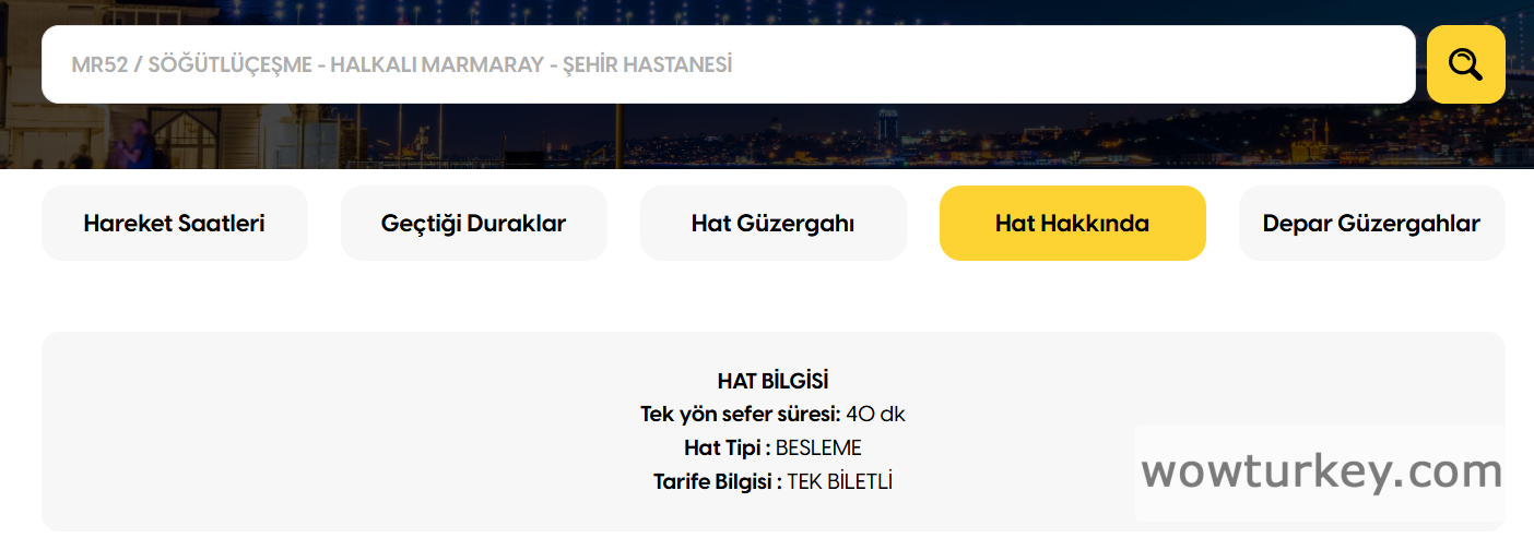 Ekran görüntüsü 2026-01-05 233303.png