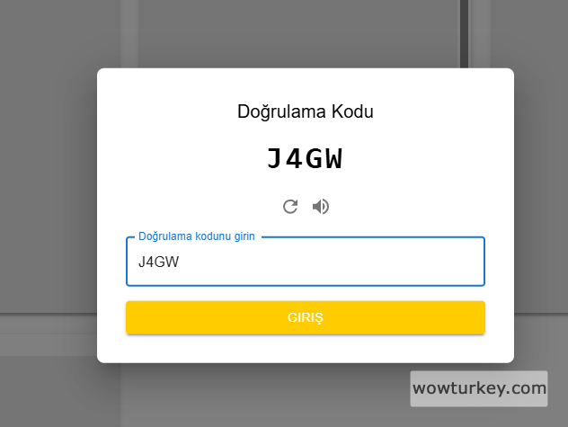 Ekran görüntüsü 2026-01-08 164106.png