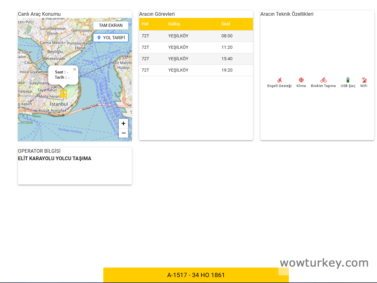 Ekran görüntüsü 2026-01-08 231324.png