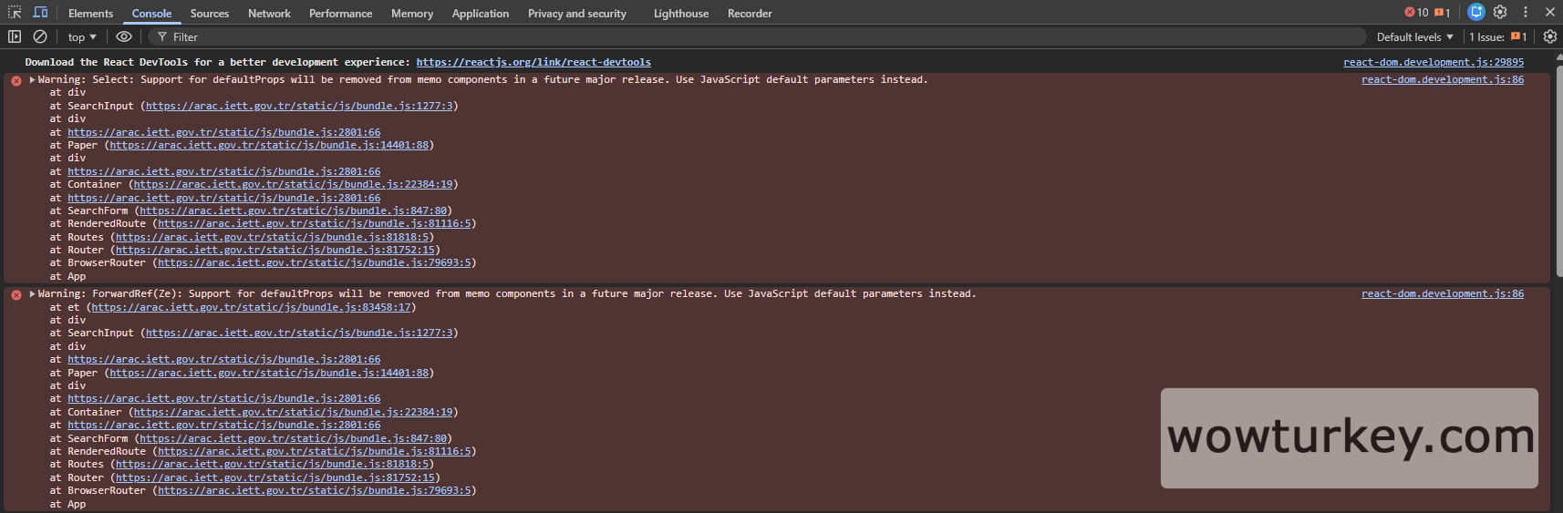 Ekran görüntüsü 2026-01-08 235715.png